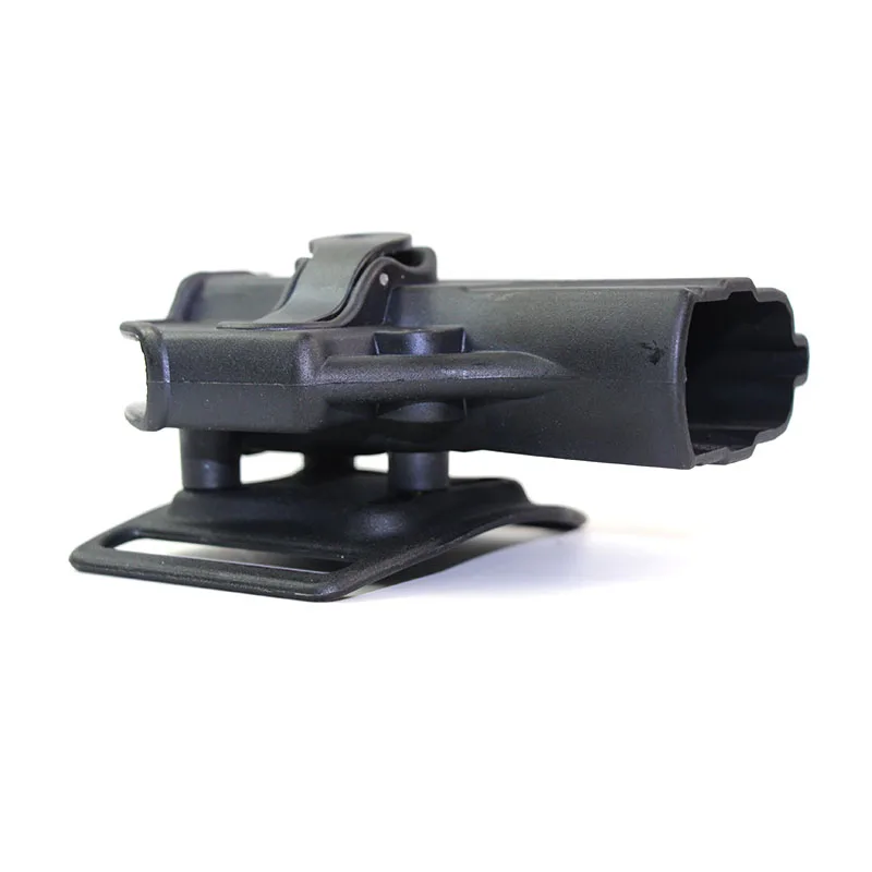 Тактический кобура для пистолета Sig Sauer Pro SP2022/SP2009 Airsoft правая рука пояс пистолет