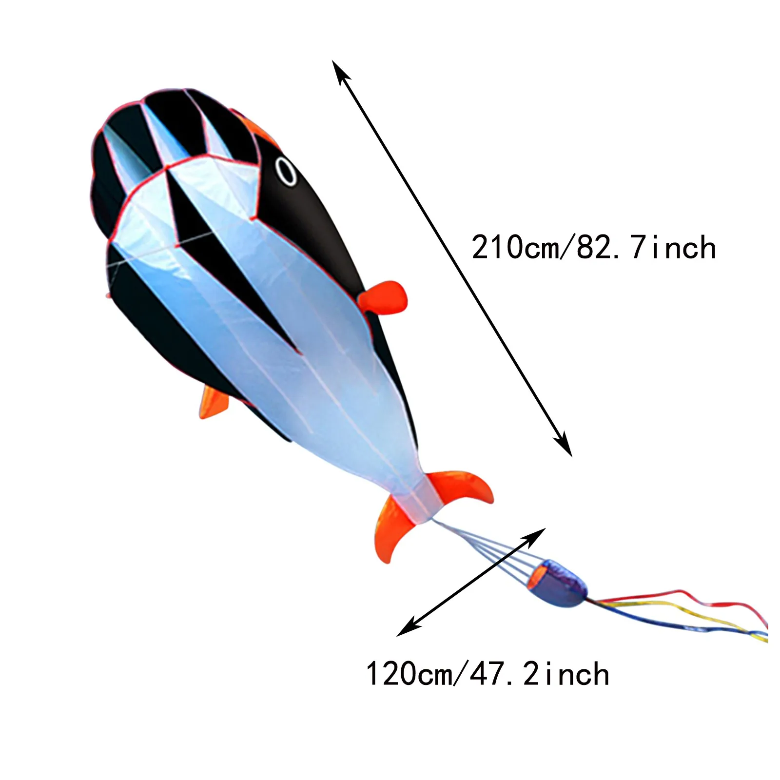 Непоседа куб игрушки изображение 3d коробка воздушный змей в виде животного