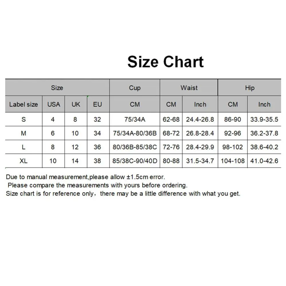 

80% Women's Swimwear 2021 Hot Sell Solid Color Women One Shoulder Ruffled Bikini Set Two-piece Swimsuit Swimwear Sexy Beach