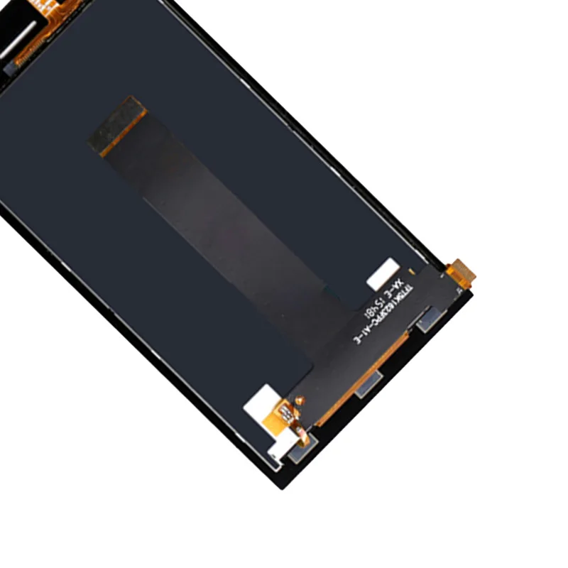 Для ASUS ZenFone 3 ZB450KL X009D X009DB LCD IPS экран дисплей + сенсорная панель дигитайзер сборка