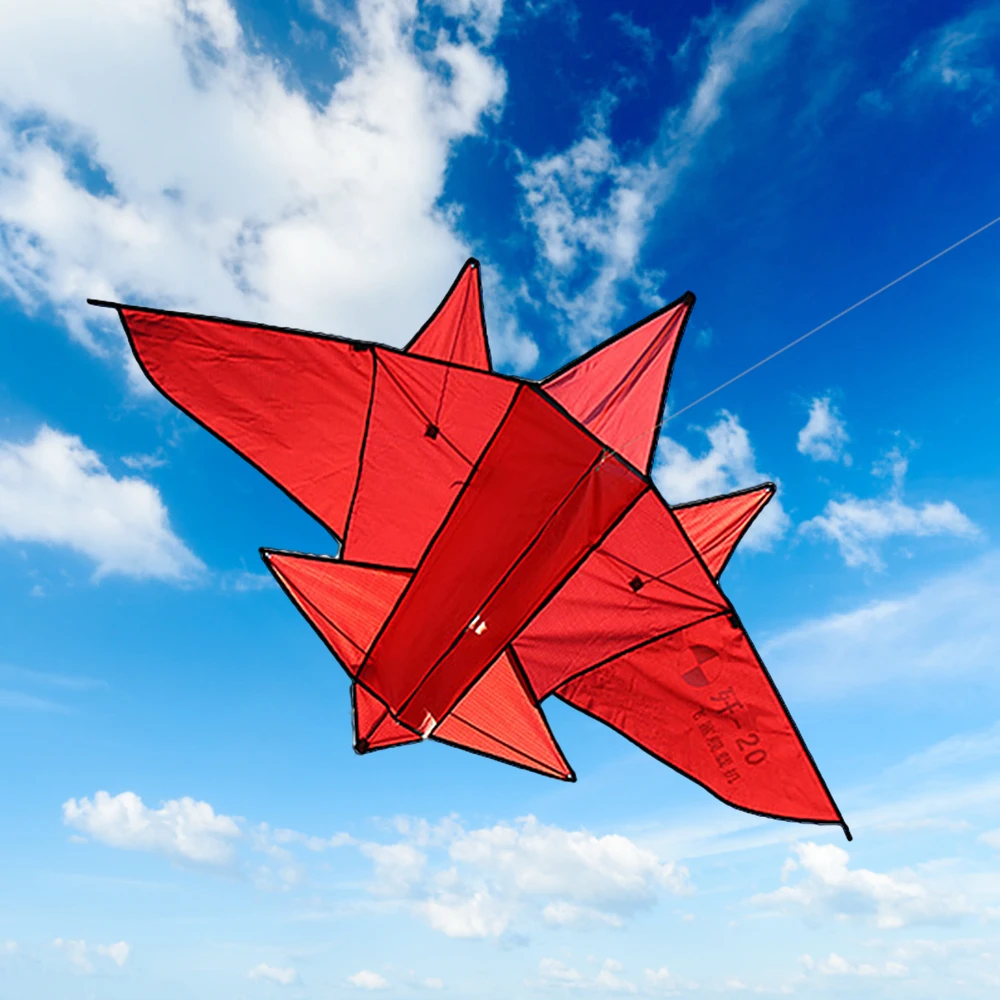 Воздушный змей для спорта на открытом воздухе с леской 30 м детей и взрослых |