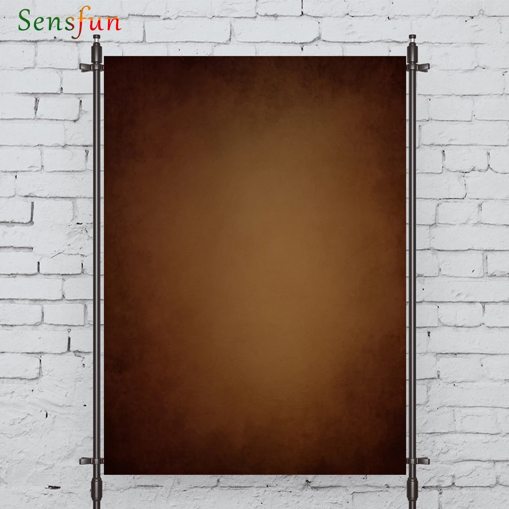 

Sensfun Новое фото backdropballoon фон для фотосъемки на день рождения роскошный фон для фотосъемки с Декор ткань новый стрелять фон для фотосъемки