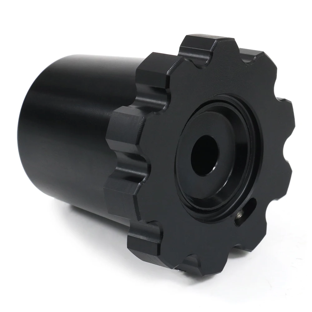 Зажим регулятора круиз-контроля зажим вспомогательный конец подходящий для Kawasaki