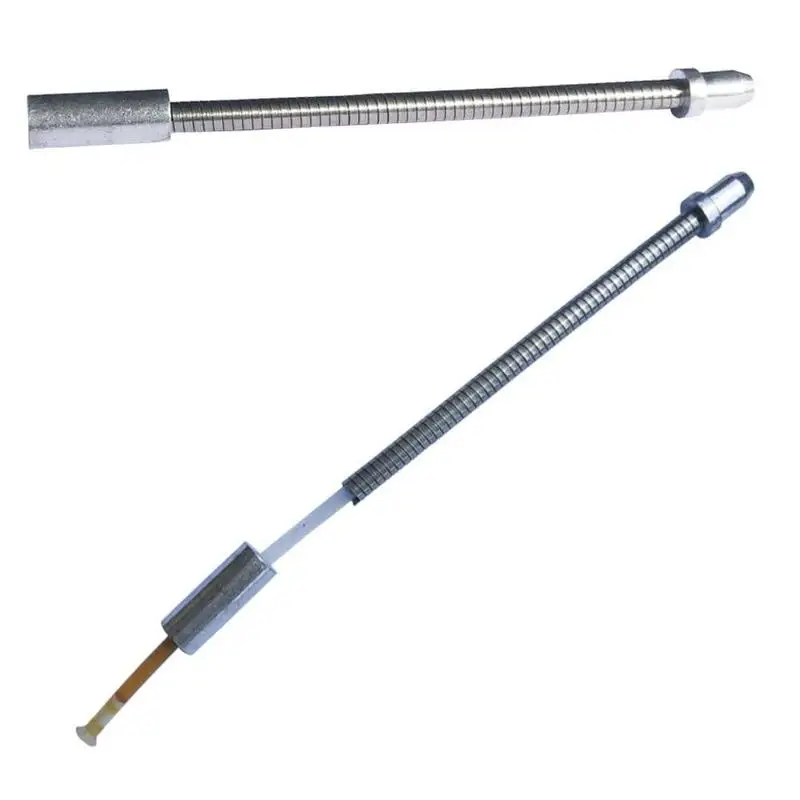 1 шт. защитный шланг для горного велосипеда|Велосипедный тормоз| |