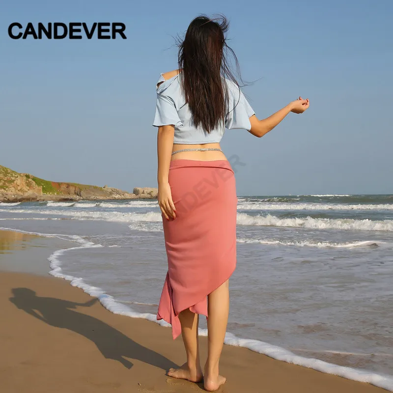 Набор костюма для танца живота топ и юбка выступлений конкурсов восточных танцев