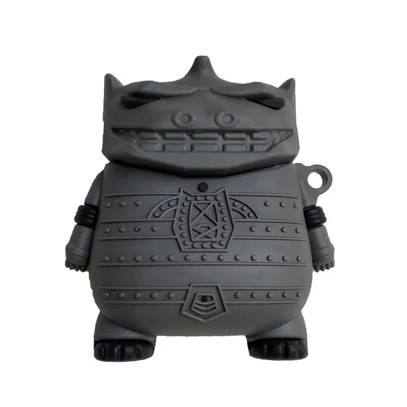 

2021 phone bag case for iphone 7/8plus iphone 11/12 pro max case iphone X/XS MAX fitted cases simpl dimmer