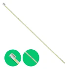 Светодиодная подсветка для LG 32LS561T 32LS562T 32LS570T 32LS575T 32LM620T-ZE 6922L-0011A 0801A AT0903B 32 V12 Edge 6920L-0001C