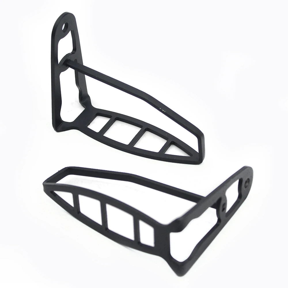

For BMW F700GS F750GS F800GS Turn signals protection