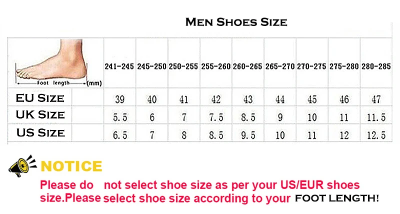 

2021new Fashion Couple Shoes for Men and Women Wear Through Men's Leather Casual Shoes All-match High-top Shoes Activated Carbon