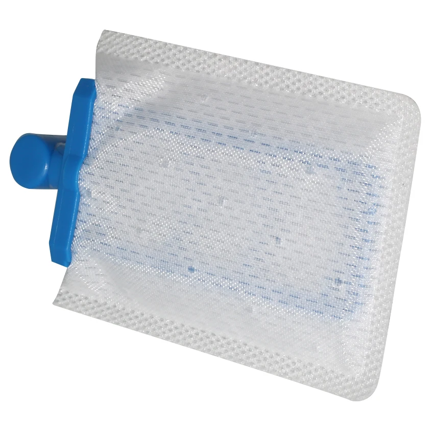 Fuel Pump Filter/Strainer For Polaris ACE 325 EFI EU 330 570 Tractor Forest EURO HD MD 900 EPS Sportsman 550 Touring INTL X2 XP |