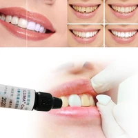 dental comfort bond tooth veneer quick adhesive desensitizer equivalent formula universal adhesive teeth whitening products