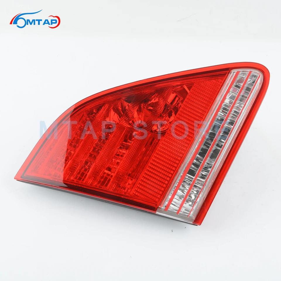 MTAP Автомобильная крышка багажника хвост светильник задний фонарь для TOYOTA CROWN 2005