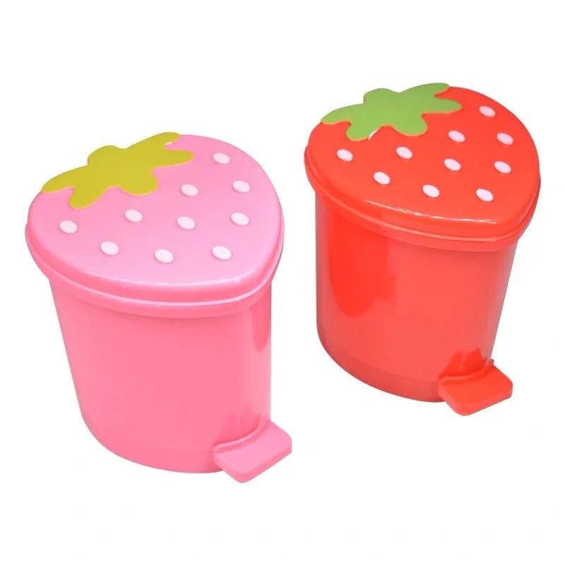 Мини Забавные игрушки в виде птиц попугаев ясеня банка интеллектуальная