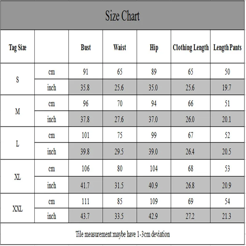 

Wjustforu Lotus leaf Solid Color 2 Piece Set Women Sexy Deep V-Neck Party Club Two Piece Set Fashion Bodycon Casual Outfits