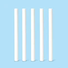 Увлажнитель воздуха с хлопковым фильтром, 5 шт.