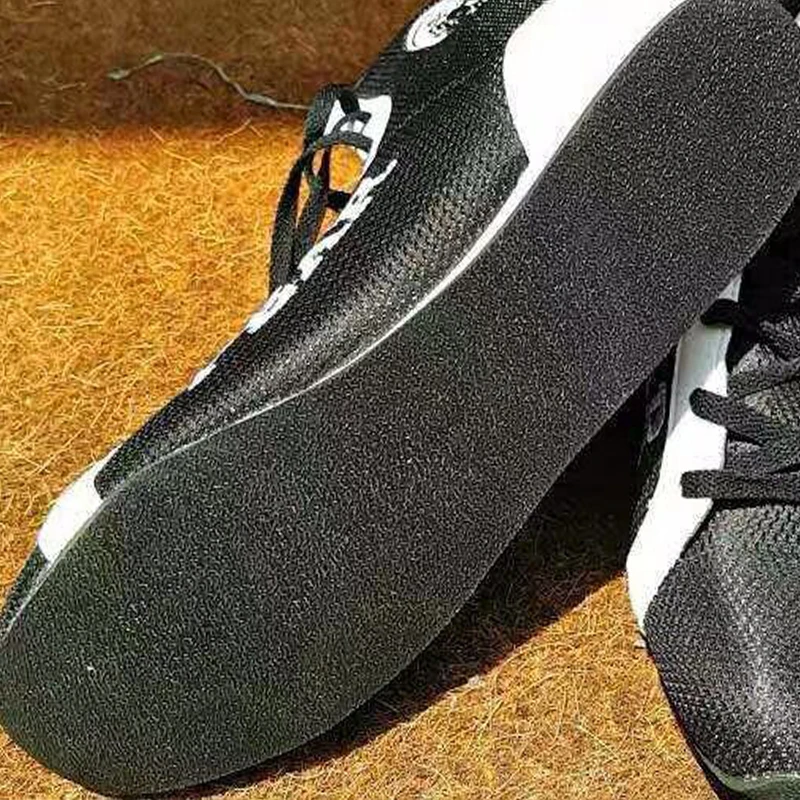 Новые тренировочные туфли для Реслинга Для мужчин светильник Вес F ing боксерские