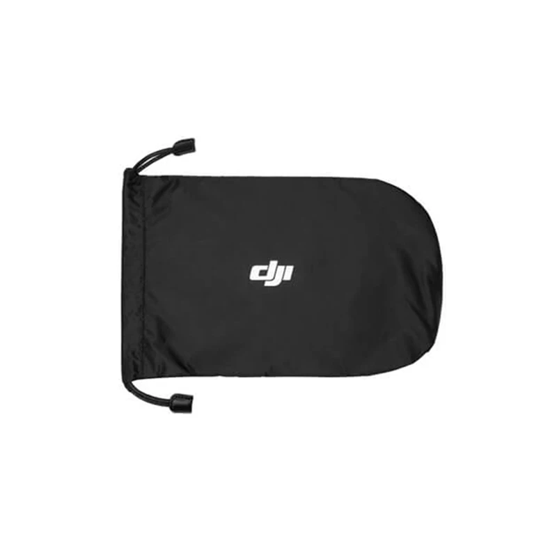 Сумка для хранения дрона и контроллера DJI Mavic Pro/Air 2 чехол водонепроницаемый рукав