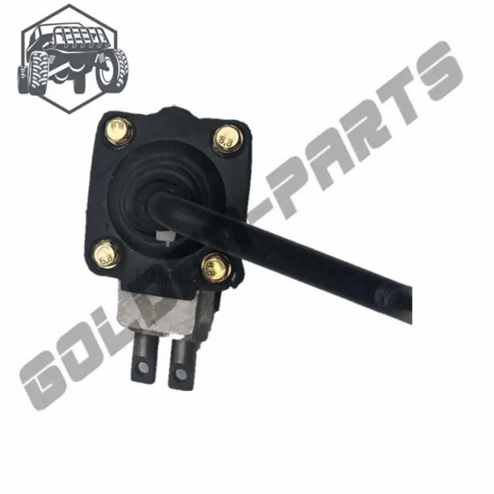 Переключатель в сборе для Linhai 260 ATV LH260 двигатель go kart Дюна запасные части двигателя 21729b