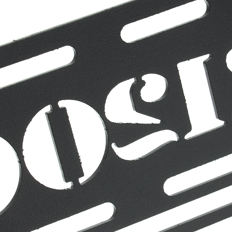 Решетка радиатора для BMW R1200GS R защитная крышка Adventure ADV радиатор охладитель-гриль