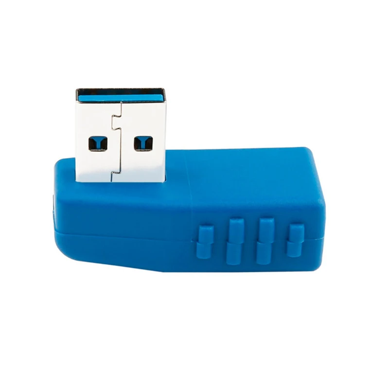 USB коннектор 2 0/3 0 90 градусов вертикальный левый правый вниз угловой тип A штекер