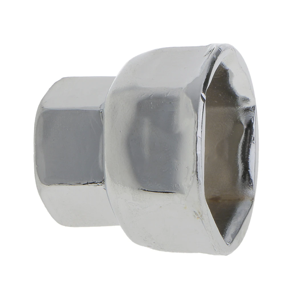 

27mm-Oil Filter Wrench Removal Housing Tool Socket Spanner Universal