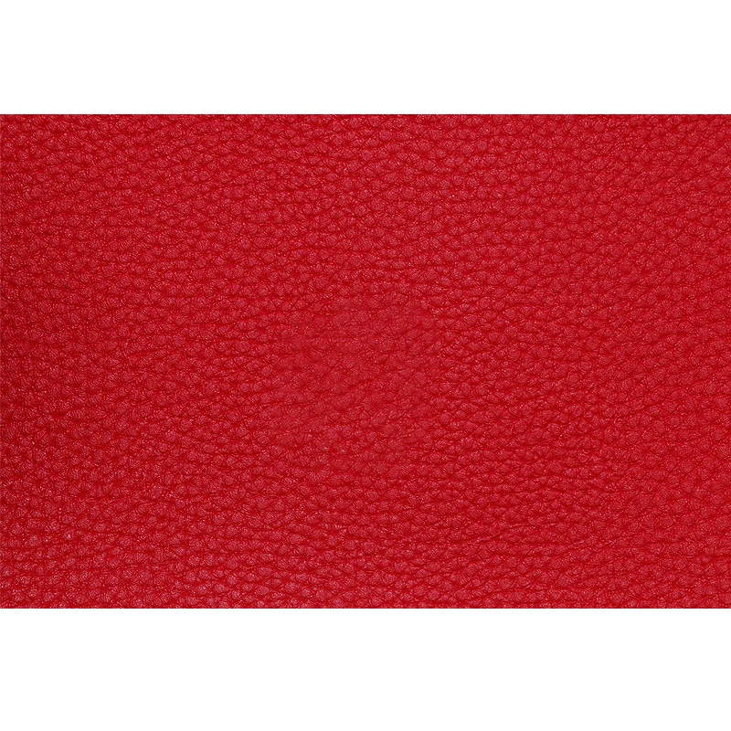 

20cm*10cm Multicolor No Ironing Self Adhesive Stick on Sofa Clothing Repairing Leather PU Fabric big stickr Patches