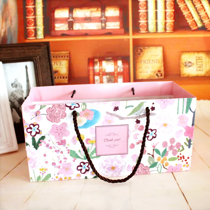 Новое поступление набор из 5 предметов светильник 27 х11 х10 см цветная розовая