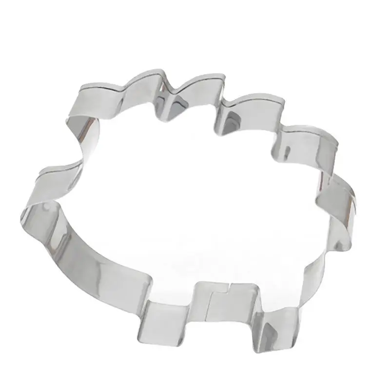 

Cookie Cutter Biscuit Press Stamp Embosser Sugar Pasty Cake DIY Baking Mould Pasteleriay Reposteria Accesorios Baking Tools