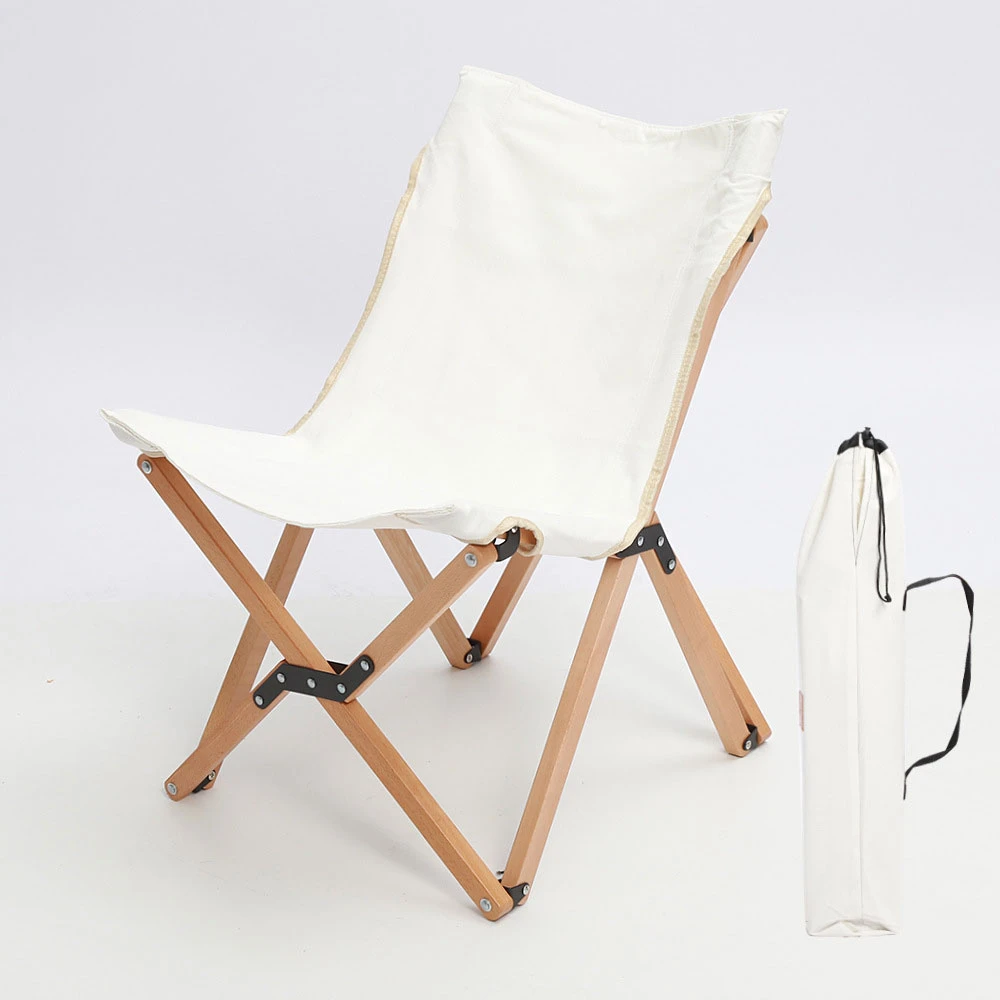 

Beach Chairs Folding Lightweight with Low/High Back and Headrest Portable Chairs for Adults Outdoor Concerts Sports Events Camp