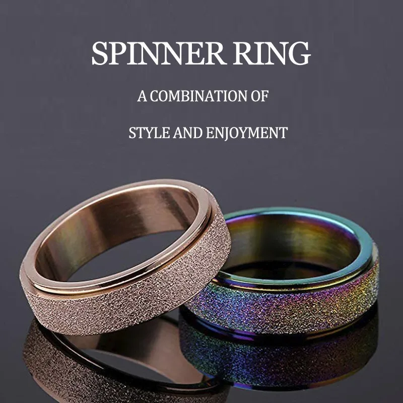 Кольца из нержавеющей стали 6 мм|Обручальные кольца| |