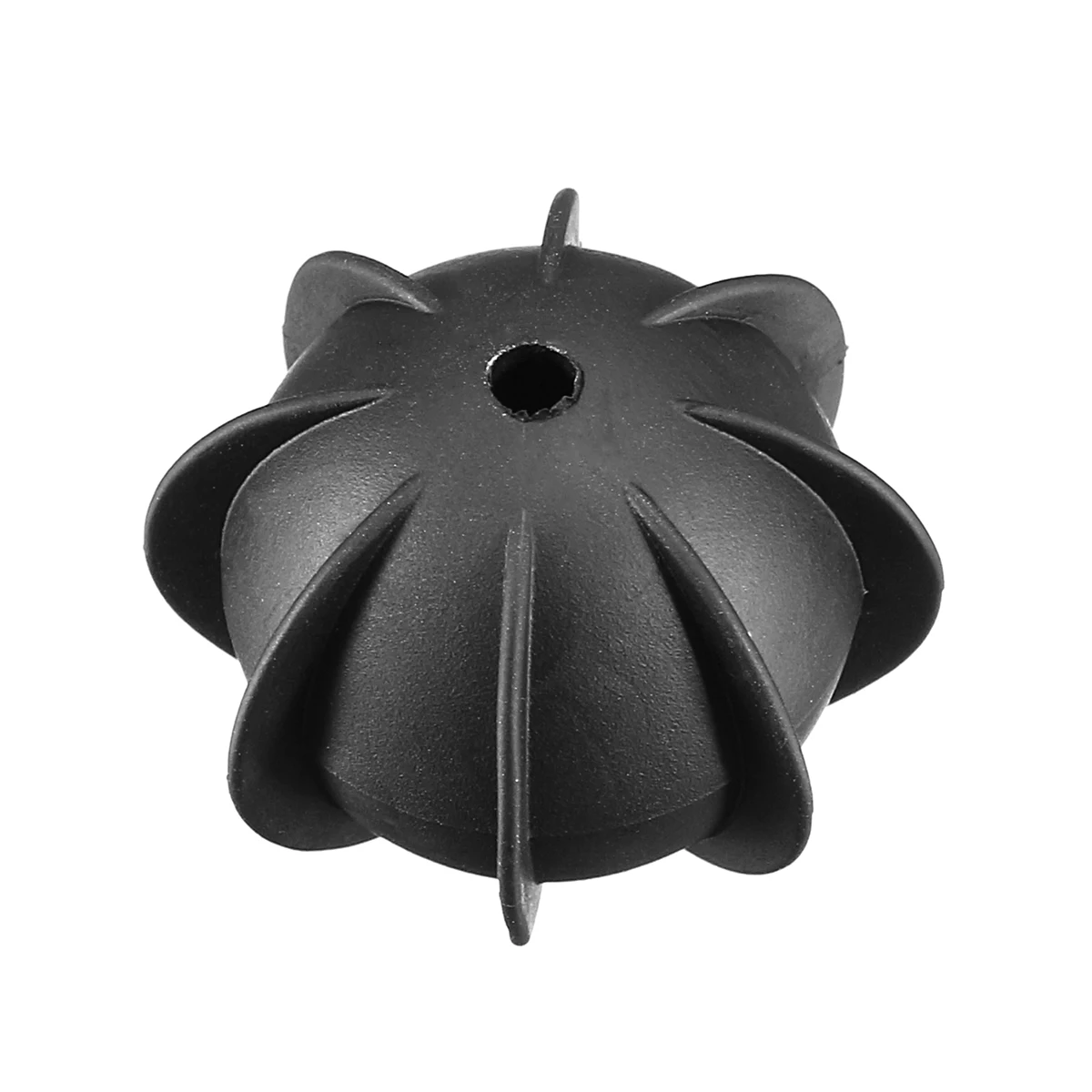 

1/2Pc Hatchback Parcel Shelves Trunk Lid Back Shelf String Holding Strap Rope SmallBall For VW Golf 6 GTI R20 MK5 1K6 863 447 A