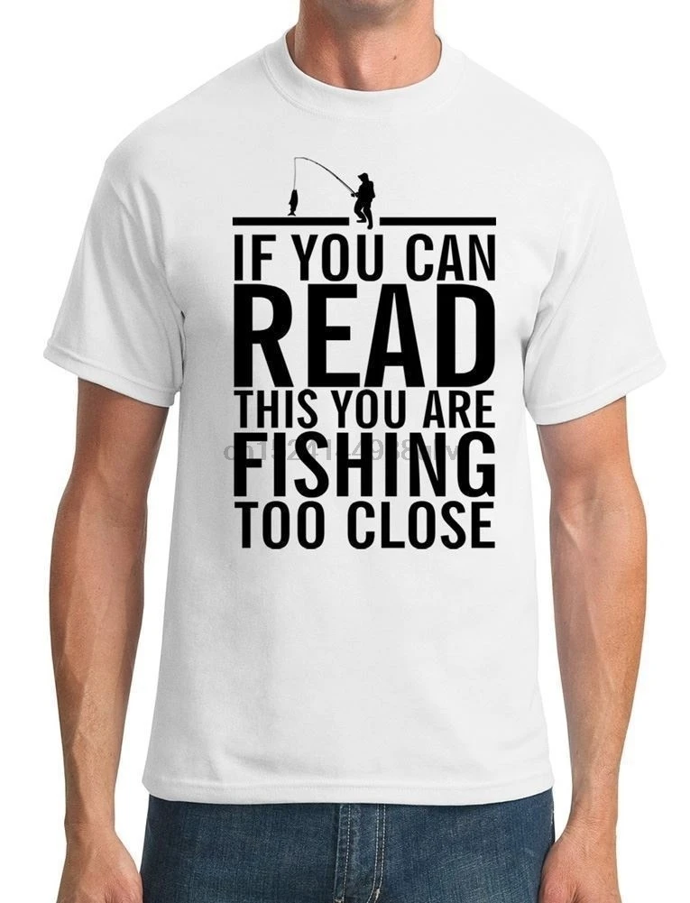 You can read this n. If you can read this you're too close. If you can read this thank. Английский язык юмор. If you can read this thank a teacher.