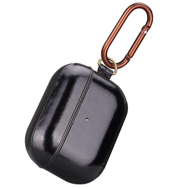 

for Pro3 Generation, Protective Cover, Protective Cover with Hanging Buckle