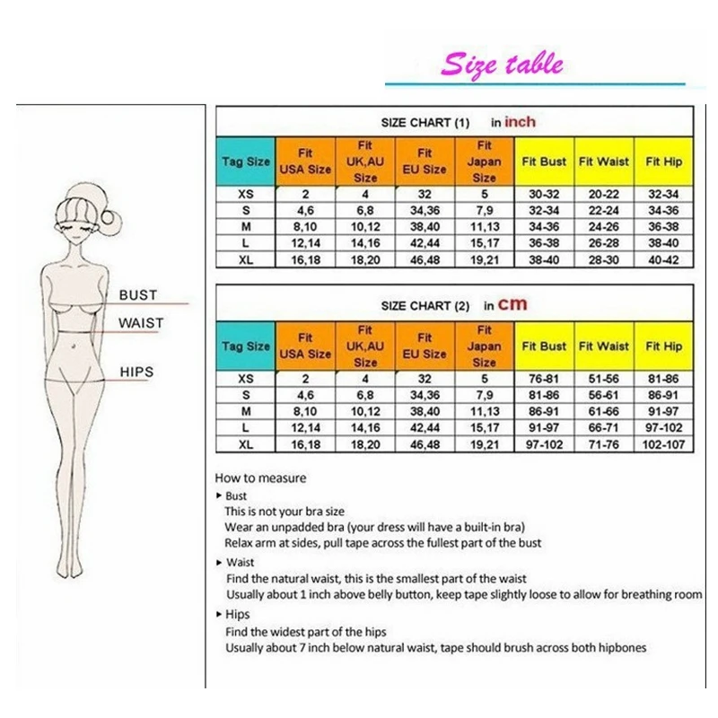 

Colorful 2021 Bikini Women Two Piece Brazilian Micro Swimsuits Sexy Frenulum Bra High Waist Thongs Push Up Quick Dry Beach Wear