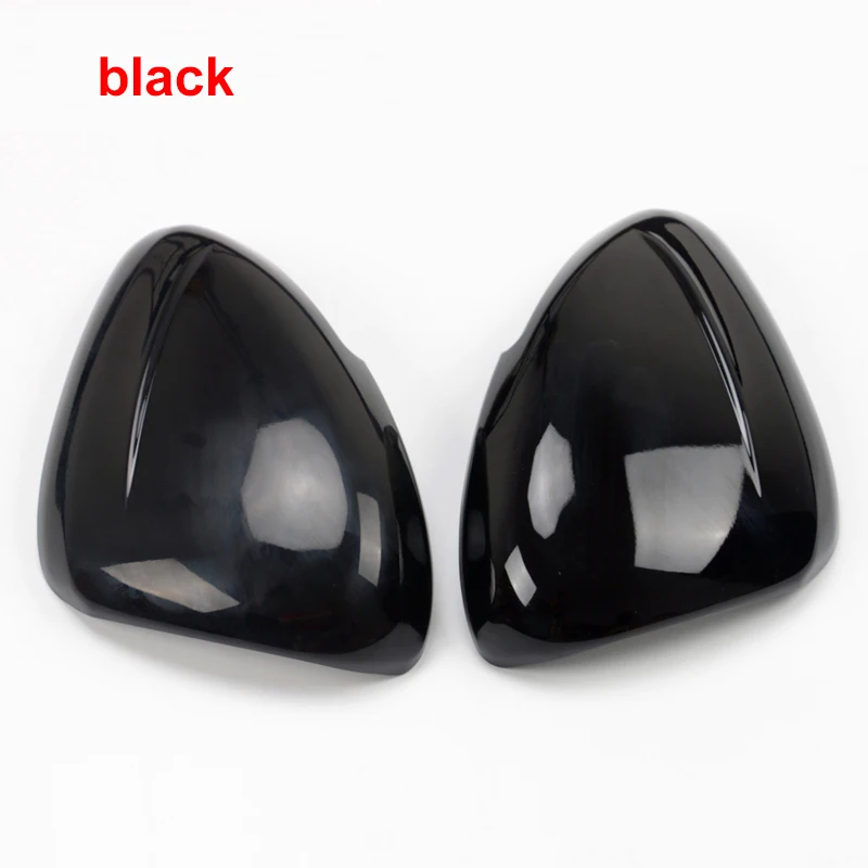 2pcs for Citroen C-Quatre/C4 2012-2015 2016-2018 /C4L/C5(2013-2016)/ C6 Rearview mirror Decorative cover | Автомобили и мотоциклы