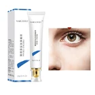 Мощное средство для удаления мелазмы, точечного пигмента от акне, меланина, темных пятен, пигментации, увлажняющий гель для ухода за кожей