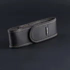 Чехол-кобура для вспысветильник M3 M21C M26C, чехол для фонаря со светодиодной подсветкой, для рыбалки, походов, работы, для переноски