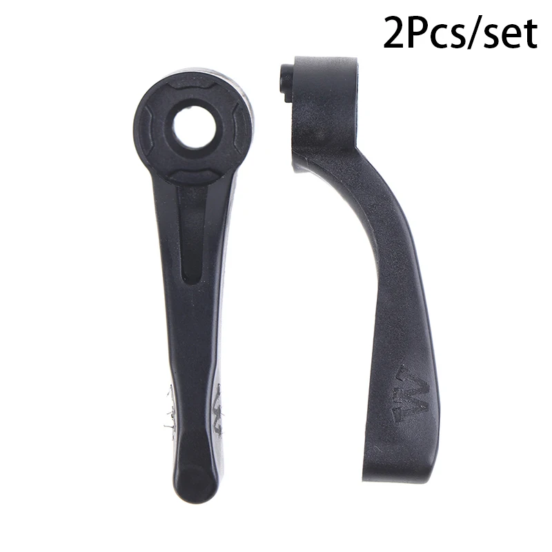 

2Pcs Blade Adjustment Lever Adjusting Rod 8148 8591 Hair Clippers Repair Part
