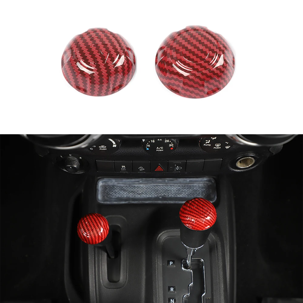 

Декоративная крышка переключения передач Konb для Jeep Wrangler JK 2011 2012 2013 2014 2015 2016 2017 автомобильные аксессуары ABS