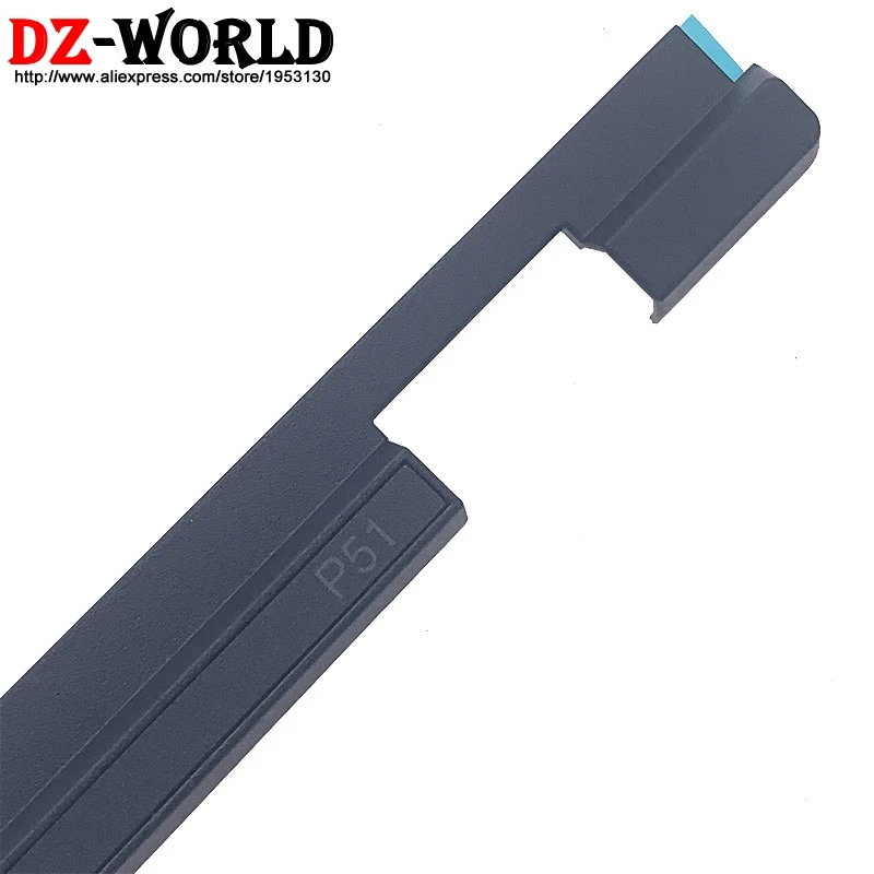 Новинка оригинальная лента для HD-экрана передняя панель ЖК-дисплея петли крышка