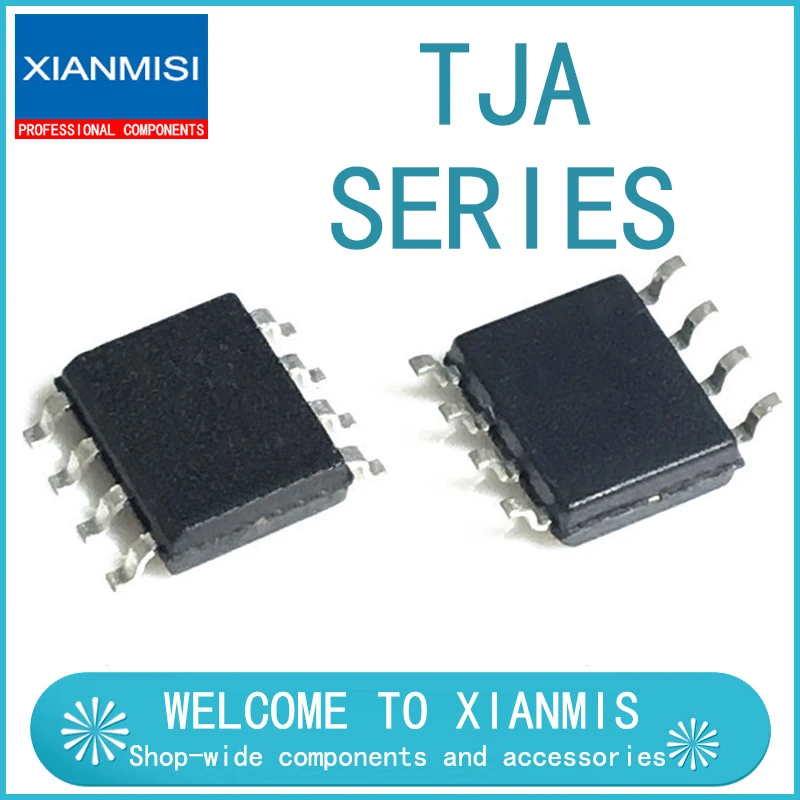 

TJA1042T A1042/3 1027T/20 A1027/2 1028T/5V0/20/10 1028/52/51