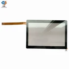 Новый 10,1 дюймовый черный сенсорный экран для Digma Optima 10 A500S 3G емкостная сенсорная панель Ремонт и замена частей