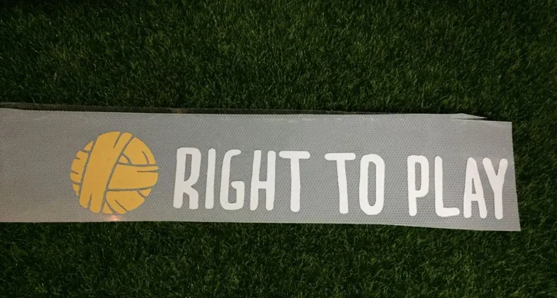 5 шт. в одной партии осуществляется следующим 2019 UCL спонсор Право на игру