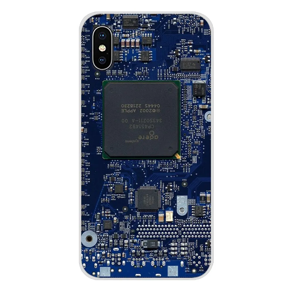 Для Oneplus 3t 5T 6T Nokia для детей возрастом 2 3 5 6 8 9 230 3310 1 7 Plus 2017 2018 монтажная плата