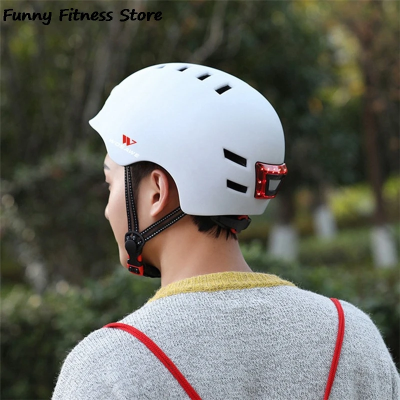 

Профессиональный велосипедный шлем, Сверхлегкий шлем для езды на горном и шоссейном велосипеде, шапки для безопасности велосипеда, шлемы д...