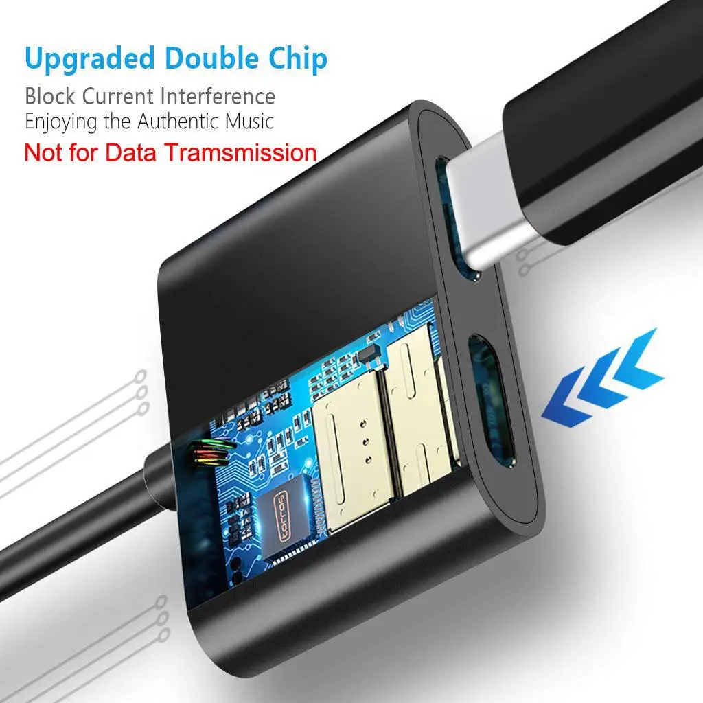 Конвертер USBC USB C типа к 3 0/HDMI/type Женский адаптер зарядного устройства для Apple Macbook и