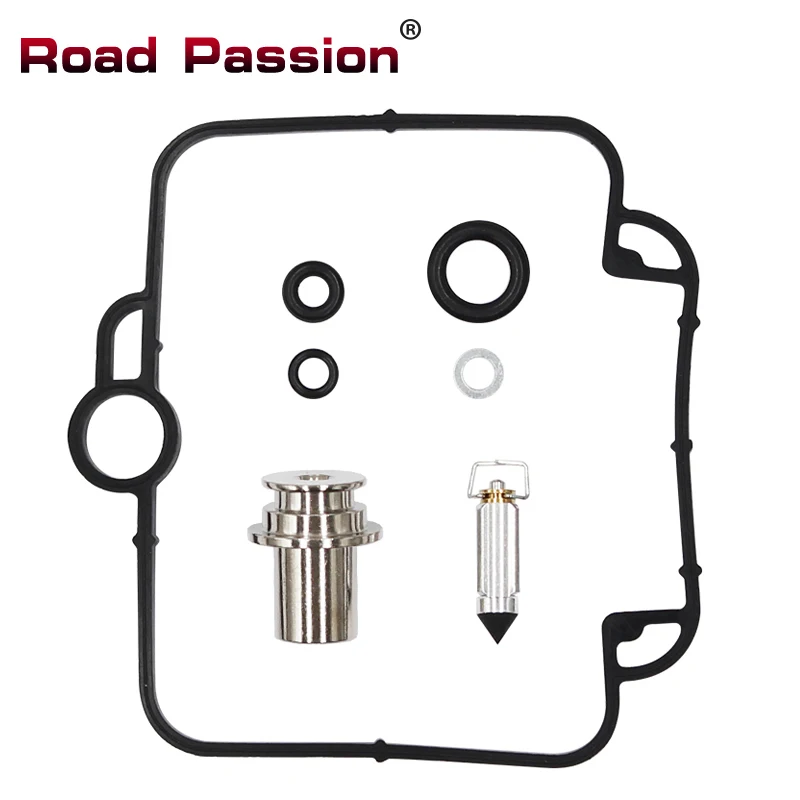 Детали для мотоцикла, карбюратор для Suzuki GSF1200 GSF1200SA