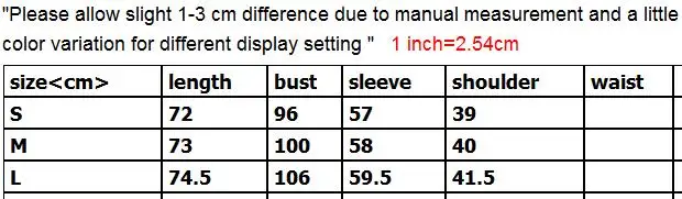 

New Women Vintage Stylish Office Wear Plaid Blazer Coat Fashion Long Sleeve Jacket With Belt Female Suit Outerwear Chic Tops