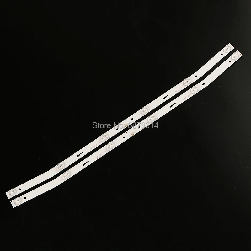 

Новинка, оригинальная световая панель для Φ/3210G, Φ V3, Mc-20a V2, световая панель с изогнутыми краями