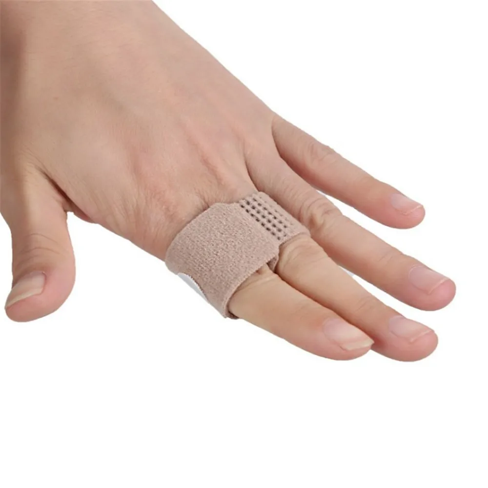 5 шт. выпрямитель для пальцев при вальгусной деформации|Инструмент ухода за